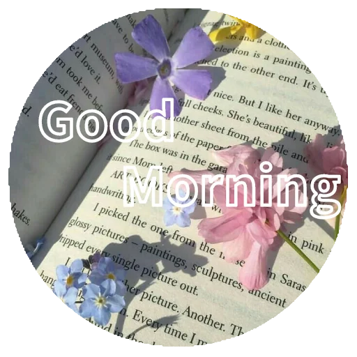 ♡︎•KanalStickers•♡︎ - 