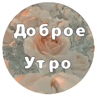 Стикер ♡︎•KanalStickers•♡︎ - 3