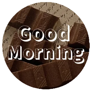 Стикер ♡︎•KanalStickers•♡︎ - 6