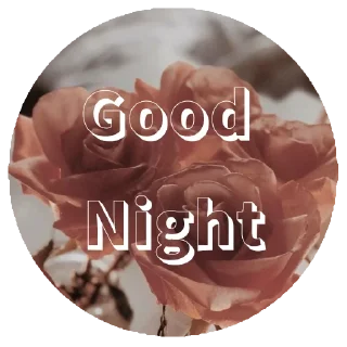 Стикер ♡︎•KanalStickers•♡︎ - 2