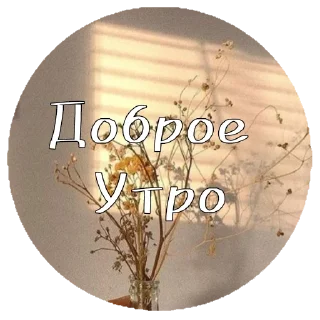 Стикер ♡︎•KanalStickers•♡︎ - 5