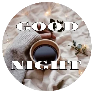 Стикер ♡︎•KanalStickers•♡︎ - 10