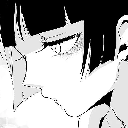 Sticker KanameLocon - 1