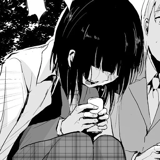 Стикер KanameLocon - 1