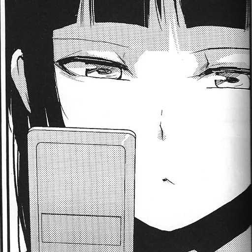 Sticker KanameLocon - 1