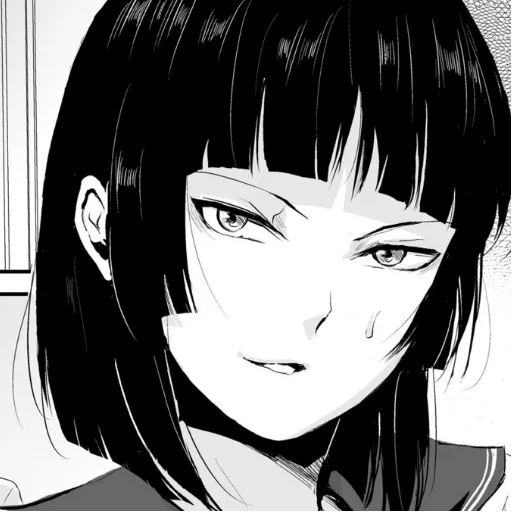 Стикер KanameLocon - 1