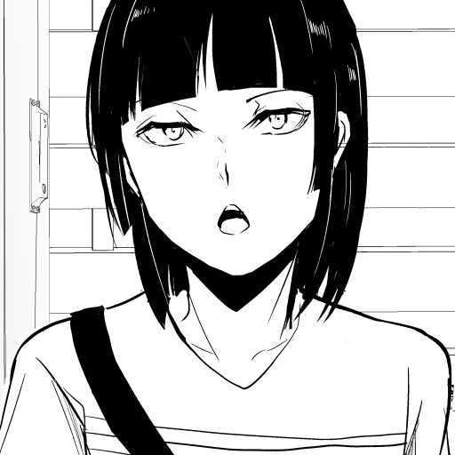 Sticker KanameLocon - 1