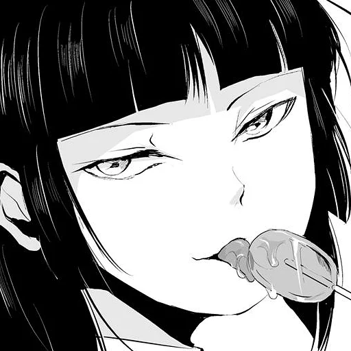 Sticker KanameLocon - 1