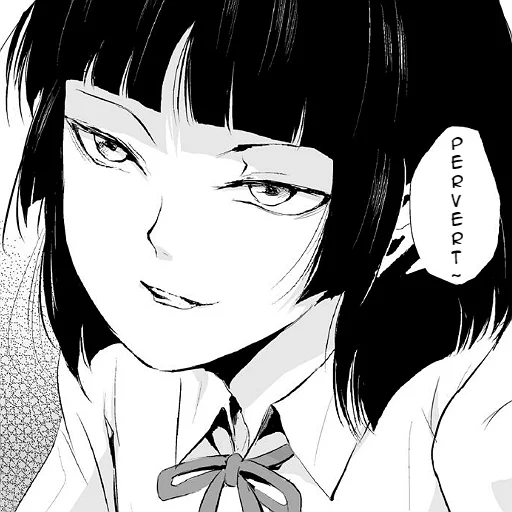 Стикер KanameLocon - 1