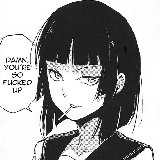 Sticker KanameLocon - 1