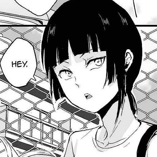 Sticker KanameLocon - 1