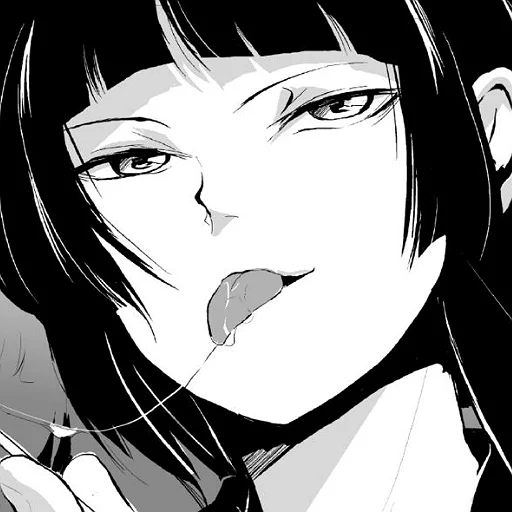 Sticker KanameLocon - 1