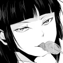 Стикер Kaname - 11