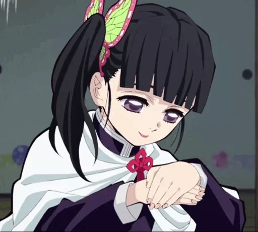 Sticker Kanao, Asami, tsuguko & more - 11