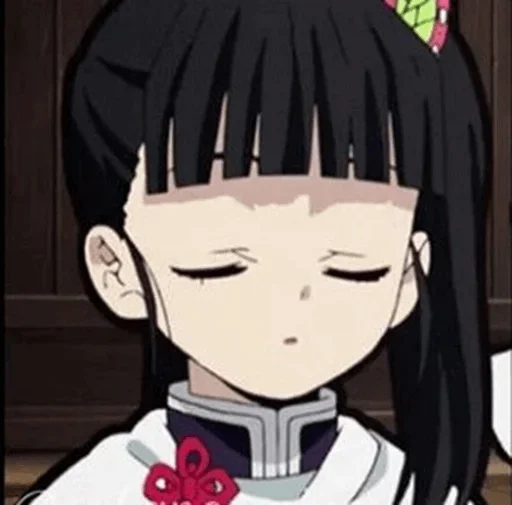 Sticker Kanao, Asami, tsuguko & more - 9