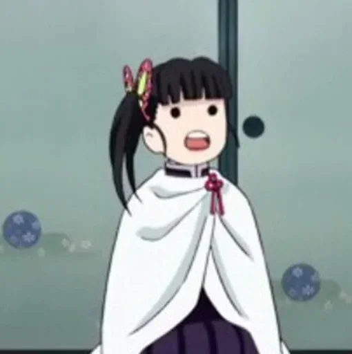 Sticker Kanao, Asami, tsuguko & more - 8