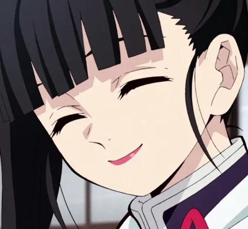 Sticker Kanao, Asami, tsuguko & more - 4