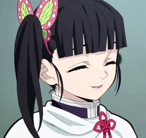 Sticker Kanao, Asami, tsuguko & more - 3