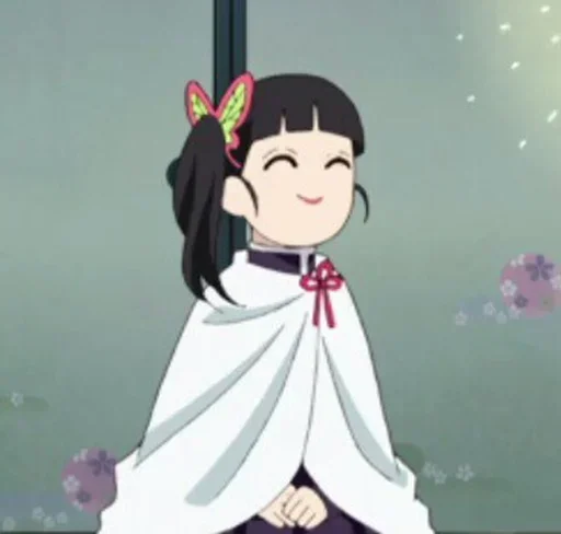 Sticker Kanao, Asami, tsuguko & more - 1