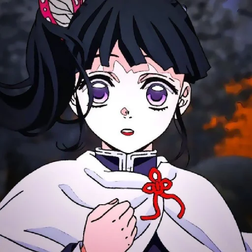 Kanao kocho🛐🛐🛐🛐 - 