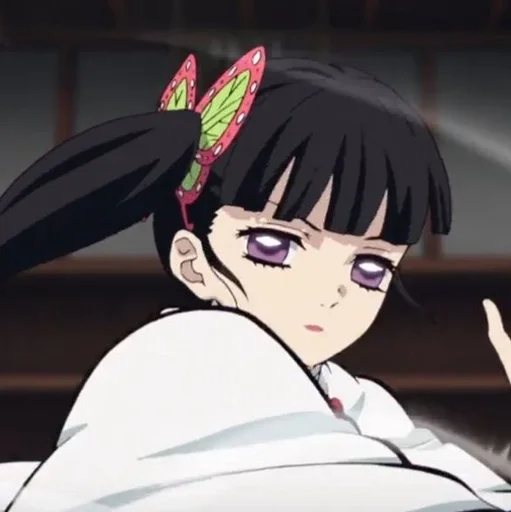 Канао :) :: @fStikBot - 