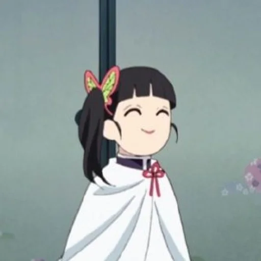 Sticker Канао :) :: @fStikBot - 11