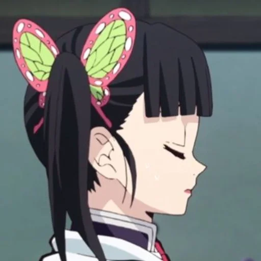 Sticker Канао :) :: @fStikBot - 5