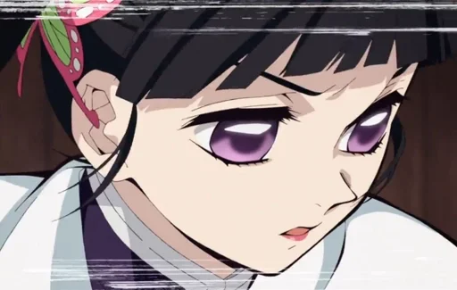 Sticker Канао :) :: @fStikBot - 0