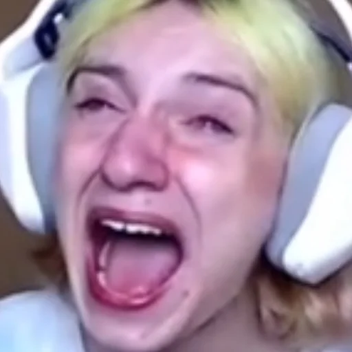 Sticker Абобус - 3