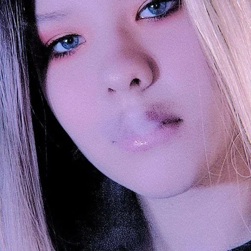 Оп Карасик :: @fStikBot - Человек