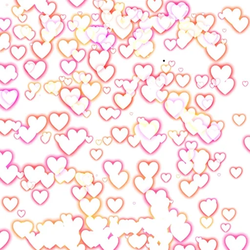 lilac pink wrapping paper