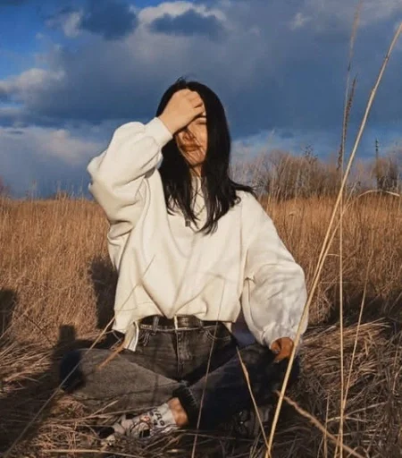 clothing sky outdoor