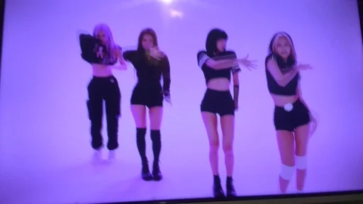 magenta violet purple