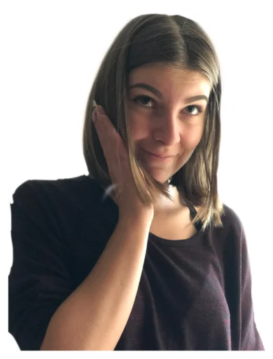 human face person clothing