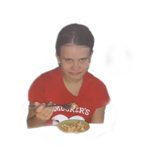 human face person clothing