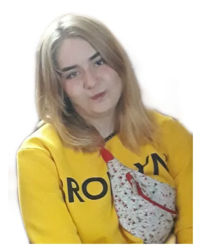 human face person clothing