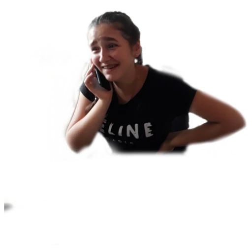 person human face clothing