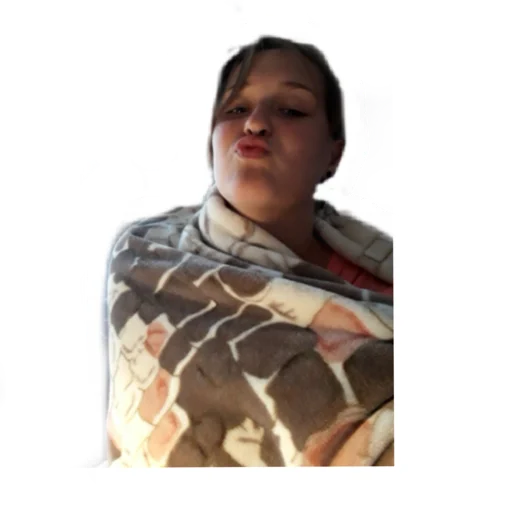 human face person clothing