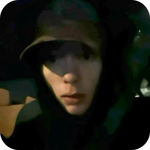 Канеда красавчик - 