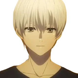 Sticker ~Kaneki~ - 7