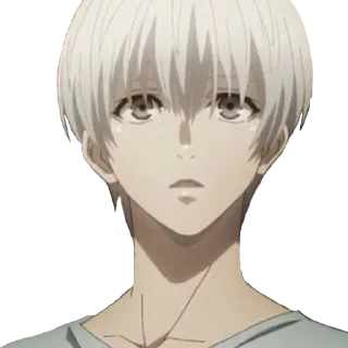 Sticker ~Kaneki~ - 10