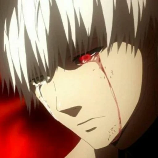 аниме мультфильм мультипликация