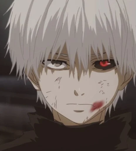 аниме мультфильм манга