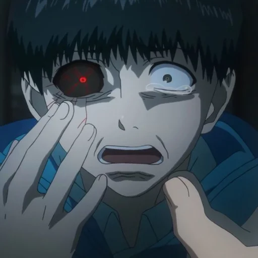 аниме мультфильм мультипликация