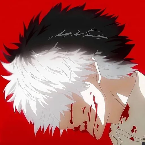 иллюстрация мультфильм эскиз