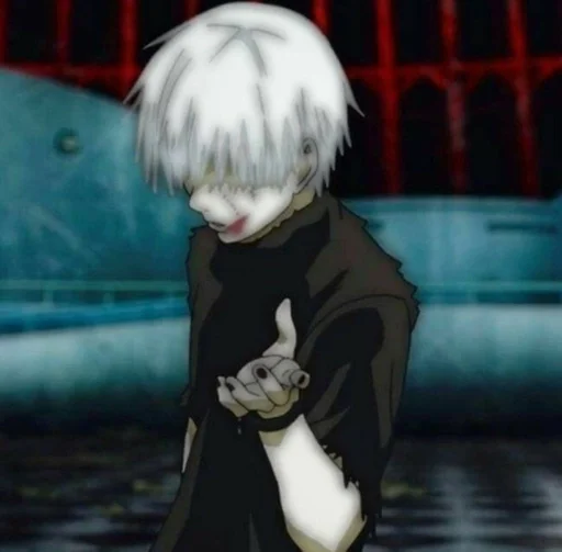 мультфильм вымышленный персонаж млекопитающее