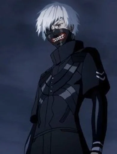 вымышленный персонаж аниме cg иллюстрация