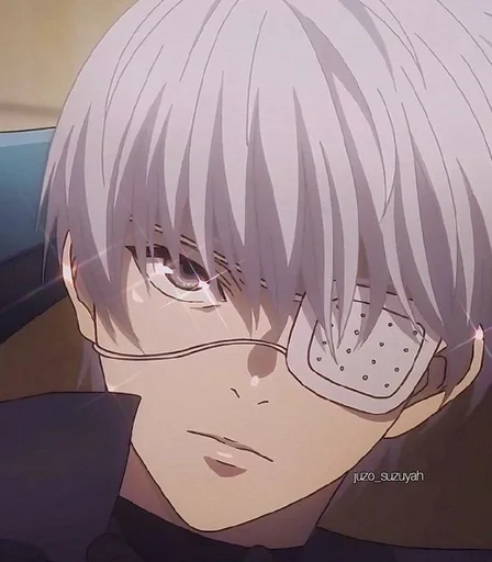 аниме мультфильм манга