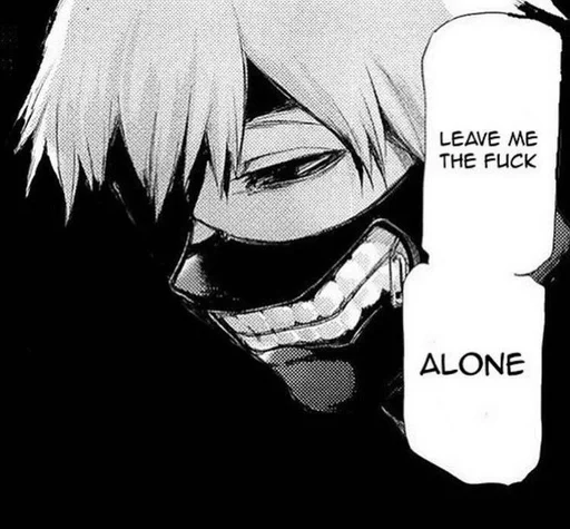 эскиз рисование мультфильм