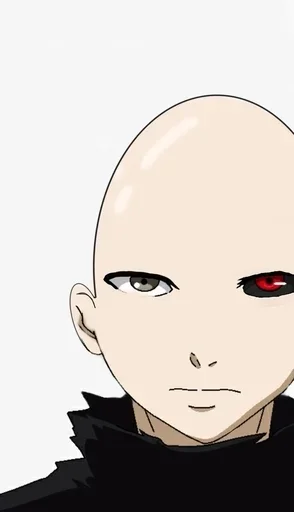 эскиз рисование мультфильм